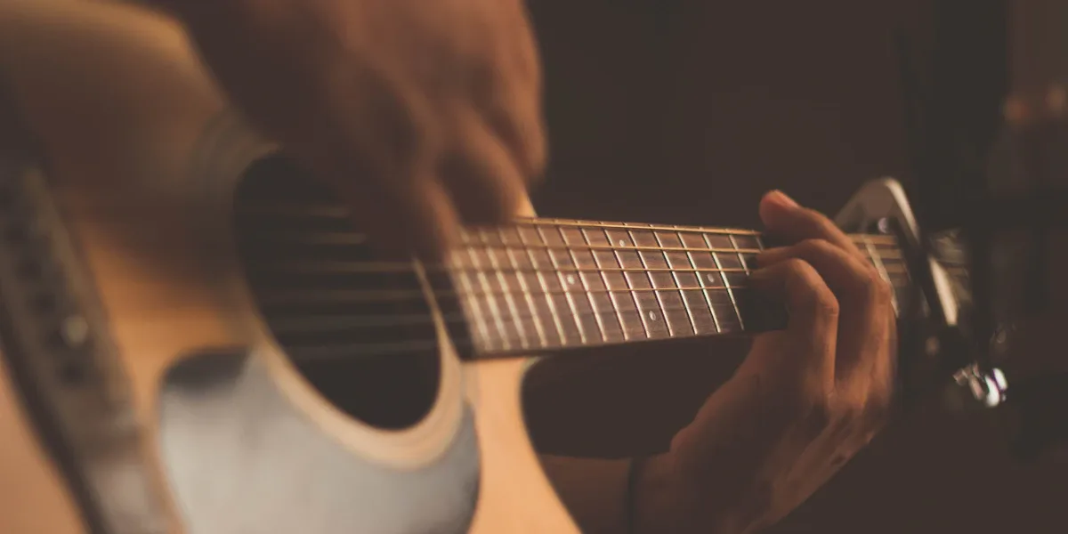 Bend Idemo Dalje u Pozornici